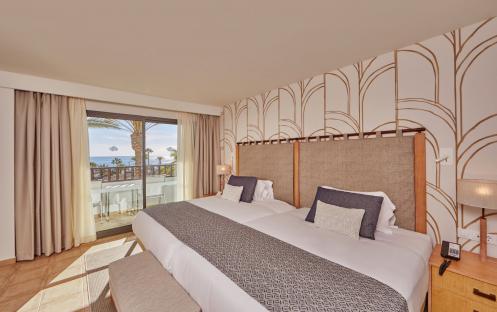 Secrets Lanzarote-Preferred Club Suite Ocean View 1_18282